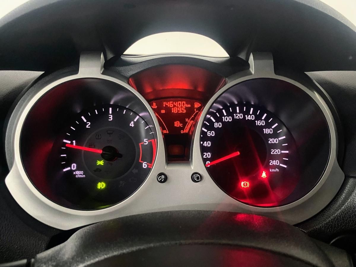 nissan-juke-2016-diesel-1461cc