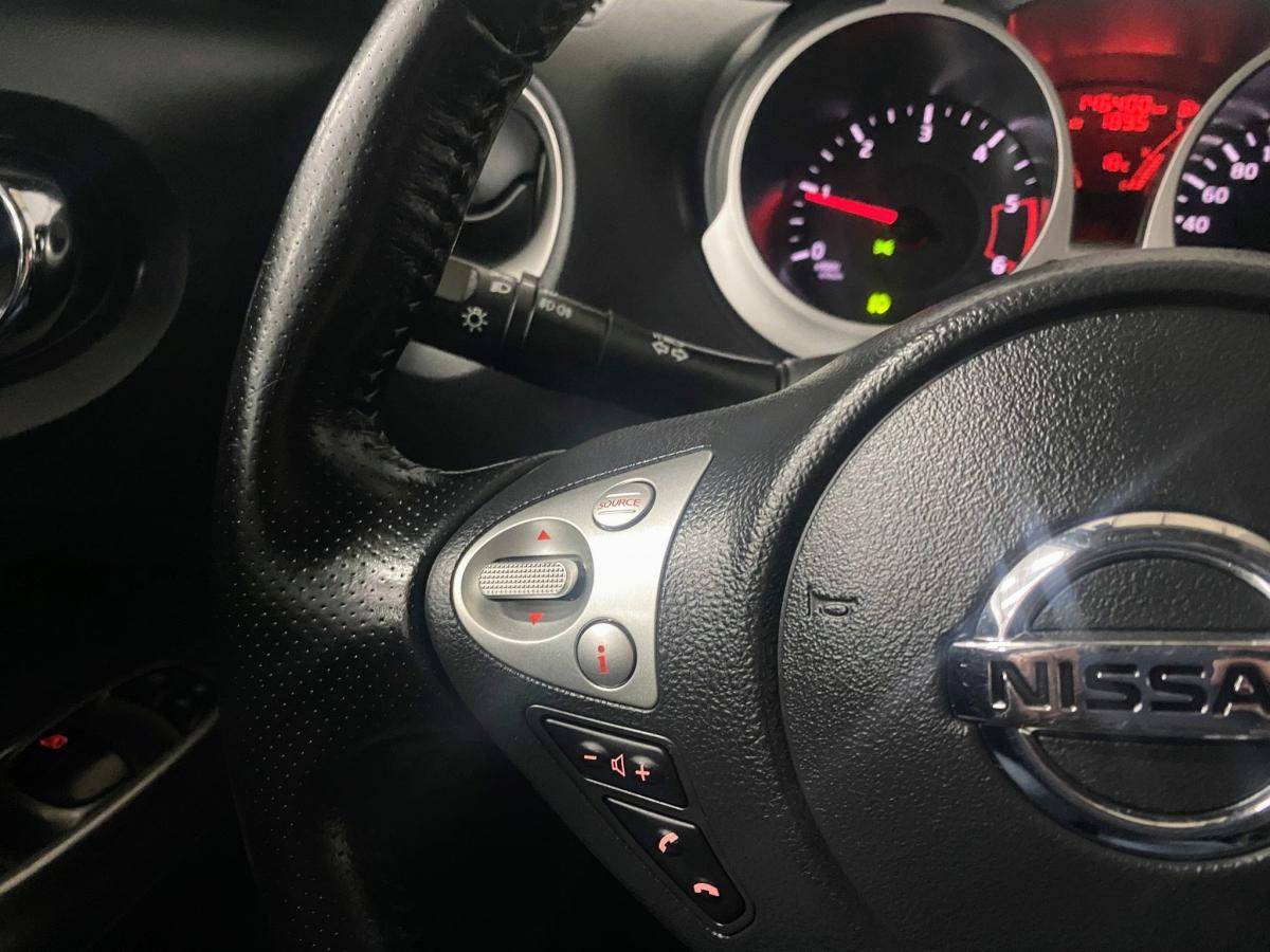 nissan-juke-2016-diesel-1461cc