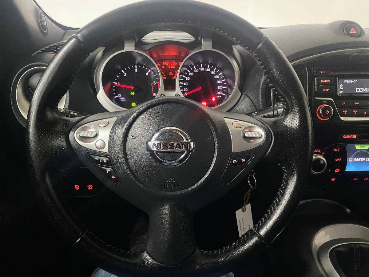 nissan-juke-2016-diesel-1461cc