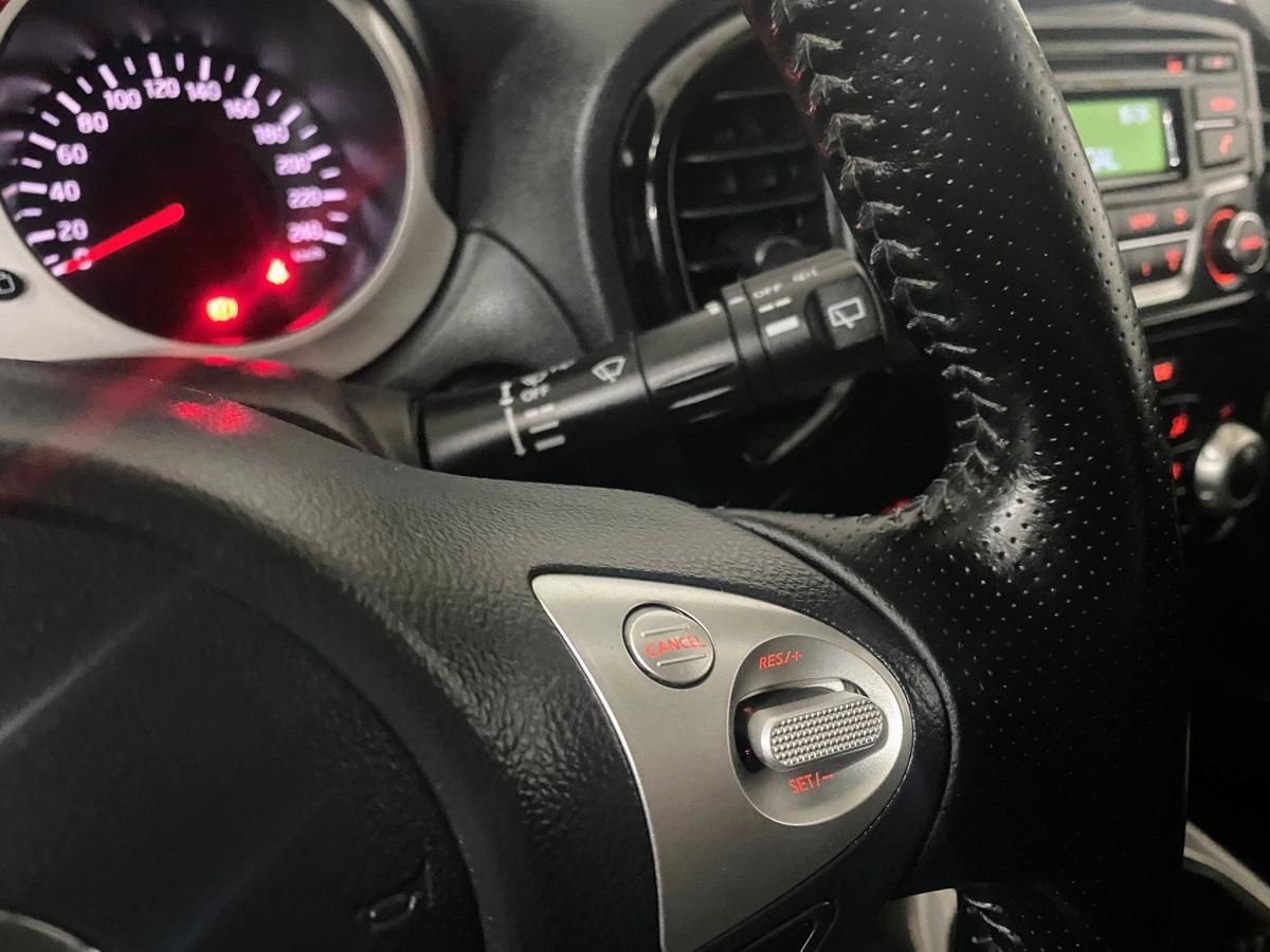 nissan-juke-2016-diesel-1461cc