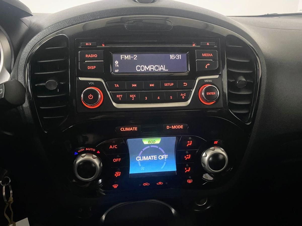 nissan-juke-2016-diesel-1461cc