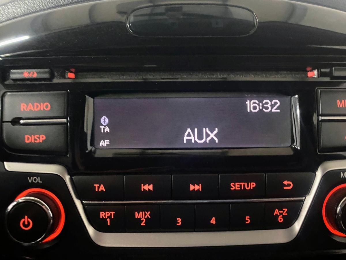 nissan-juke-2016-diesel-1461cc