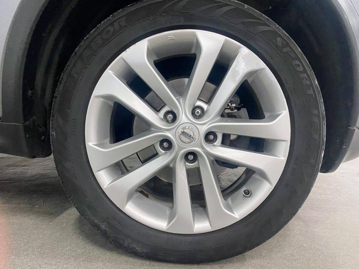 nissan-juke-2016-diesel-1461cc