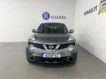 nissan-juke-2016-diesel-1461cc