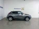 nissan-juke-2016-diesel-1461cc