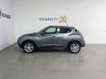nissan-juke-2016-diesel-1461cc