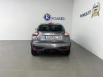 nissan-juke-2016-diesel-1461cc