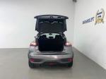nissan-juke-2016-diesel-1461cc