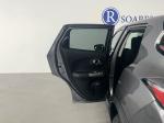 nissan-juke-2016-diesel-1461cc