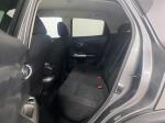nissan-juke-2016-diesel-1461cc