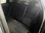 nissan-juke-2016-diesel-1461cc