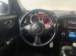 nissan-juke-2016-diesel-1461cc