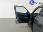 nissan-juke-2016-diesel-1461cc