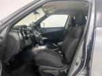 nissan-juke-2016-diesel-1461cc