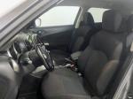 nissan-juke-2016-diesel-1461cc