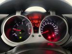 nissan-juke-2016-diesel-1461cc