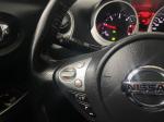 nissan-juke-2016-diesel-1461cc