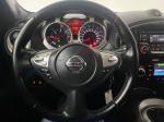 nissan-juke-2016-diesel-1461cc