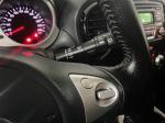 nissan-juke-2016-diesel-1461cc