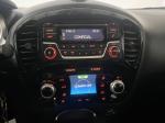 nissan-juke-2016-diesel-1461cc