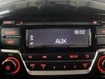 nissan-juke-2016-diesel-1461cc