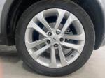 nissan-juke-2016-diesel-1461cc