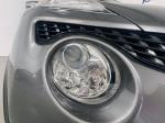 nissan-juke-2016-diesel-1461cc