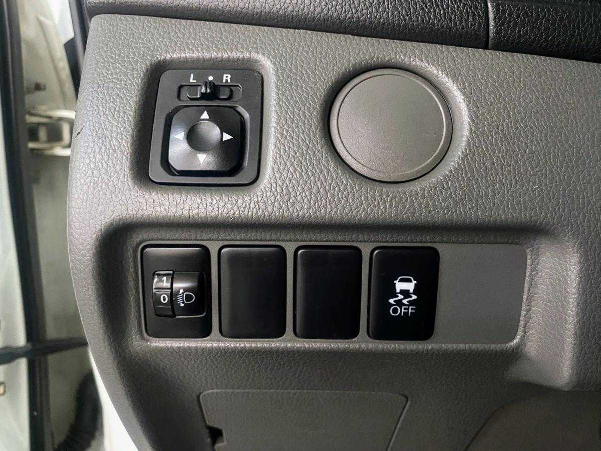 mitsubishi-l200-2021-diesel-2268cc
