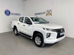 mitsubishi-l200-2021-diesel-2268cc