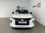 mitsubishi-l200-2021-diesel-2268cc