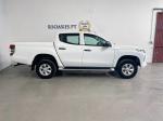mitsubishi-l200-2021-diesel-2268cc