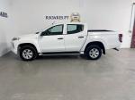 mitsubishi-l200-2021-diesel-2268cc