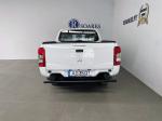 mitsubishi-l200-2021-diesel-2268cc