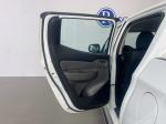 mitsubishi-l200-2021-diesel-2268cc
