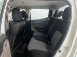mitsubishi-l200-2021-diesel-2268cc
