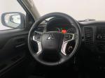 mitsubishi-l200-2021-diesel-2268cc
