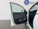 mitsubishi-l200-2021-diesel-2268cc