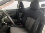 mitsubishi-l200-2021-diesel-2268cc
