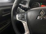 mitsubishi-l200-2021-diesel-2268cc