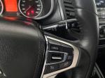 mitsubishi-l200-2021-diesel-2268cc