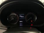 mitsubishi-l200-2021-diesel-2268cc