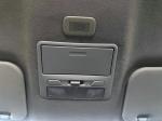 mitsubishi-l200-2021-diesel-2268cc