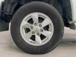 mitsubishi-l200-2021-diesel-2268cc