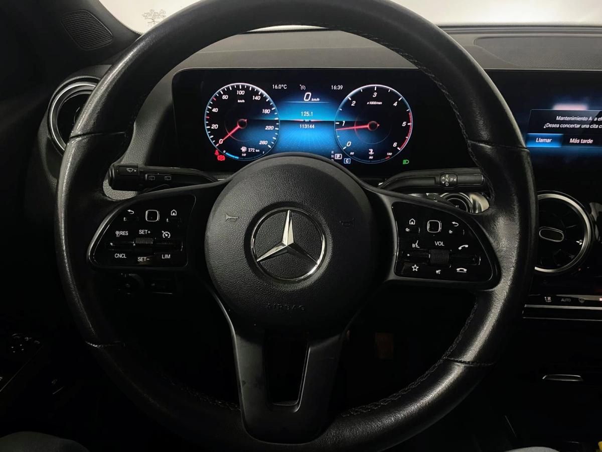 mercedes-benz-glb-2021-diesel-1950cc