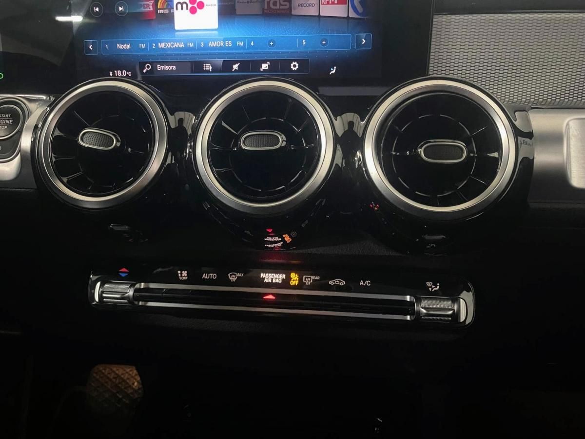 mercedes-benz-glb-2021-diesel-1950cc