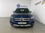 mercedes-benz-glb-2021-diesel-1950cc