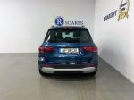 mercedes-benz-glb-2021-diesel-1950cc