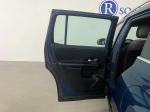 mercedes-benz-glb-2021-diesel-1950cc