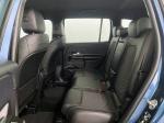 mercedes-benz-glb-2021-diesel-1950cc