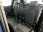 mercedes-benz-glb-2021-diesel-1950cc